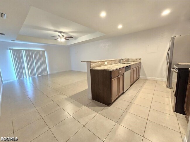 Photo - 1310 SW 7th Ct