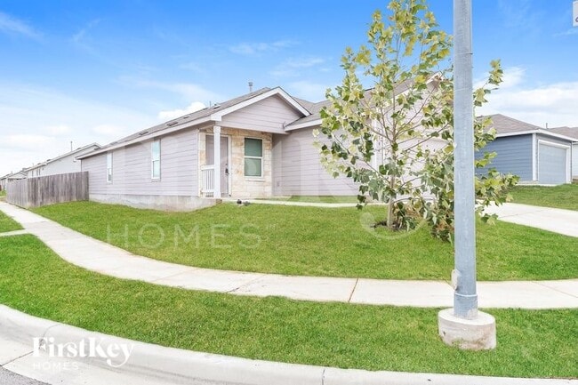 Photo - 5196 Fowler Crst