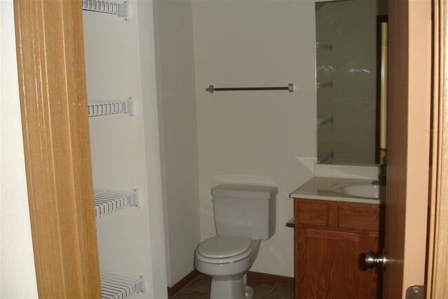 Photo - 5801 Canaveral Dr Unit 5803