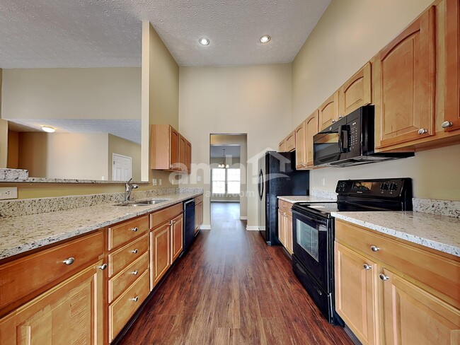 Photo - 2561 Rockcastle Ct