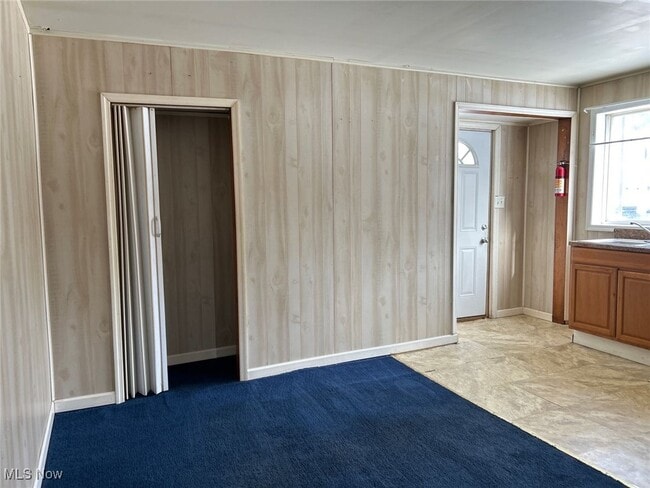 Photo - 1120 Main St Unit 18