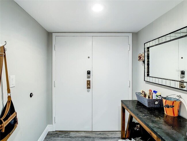 Photo - 1460 Gulf Blvd Unit 1111