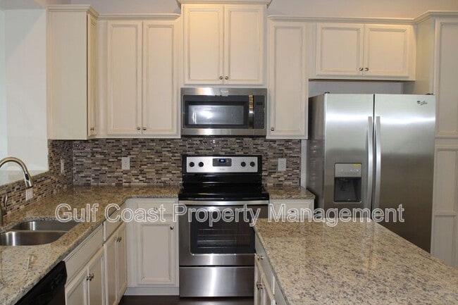 Photo - 5026 Sunnyside Ln