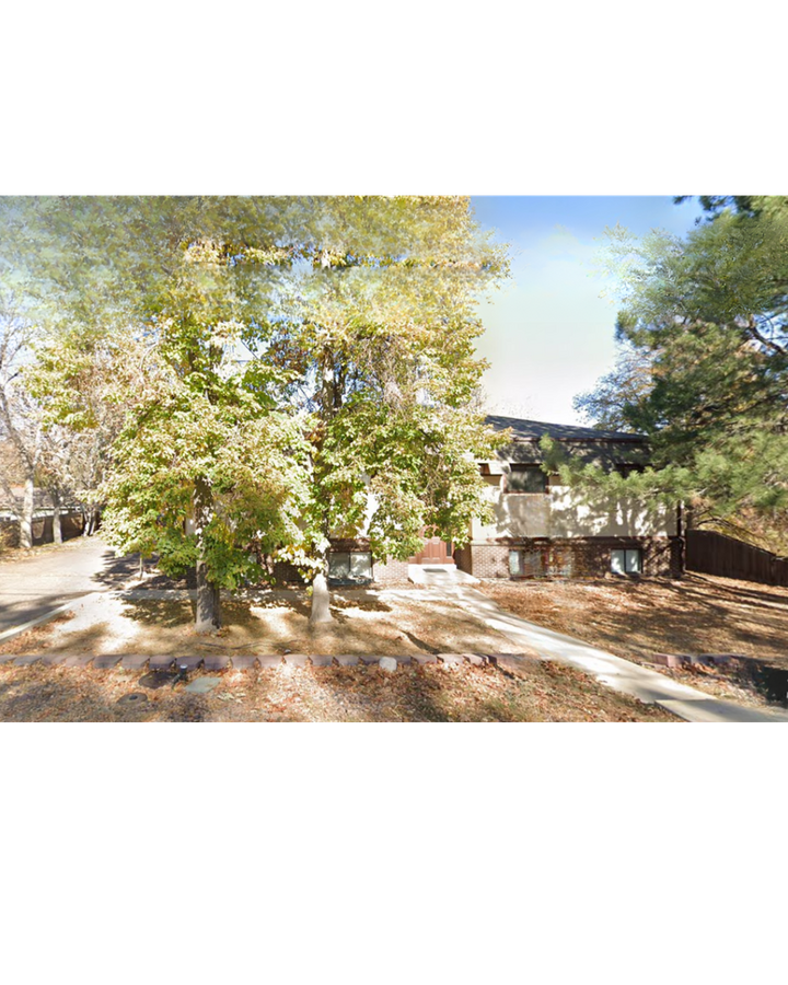 Bright & Updated 1 Bed Rental – Move-In Re... - Bright & Updated 1 Bed Rental – Move-In Re...