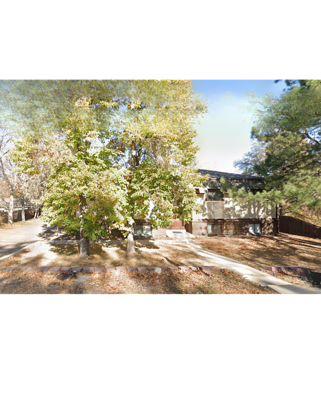 Building Photo - Bright & Updated 1 Bed Rental – Move-In Re...