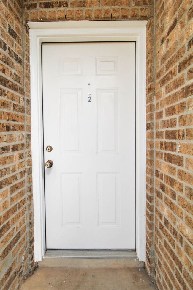 Photo - 530 Dukeway Dr Unidad 530 Dukeway  #2