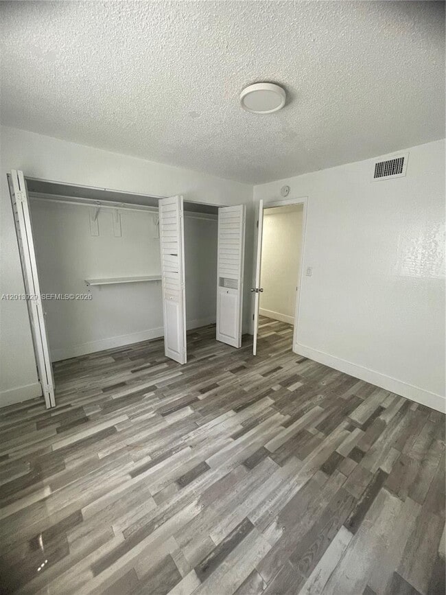 Photo - 1532 SW 5th Pl Unit A1