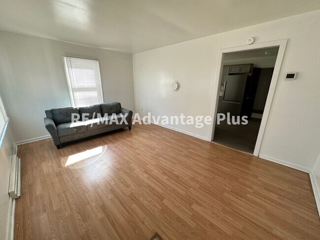 Photo - Spacious 4-Bedroom Home in Town of Farmville!