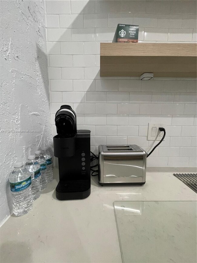 Photo - 27610 SW 153rd Ct Unit 1
