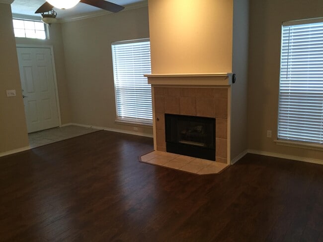 Photo - 4501 N Youngs Blvd