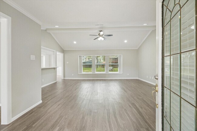 Photo - 23834 English Oak Dr