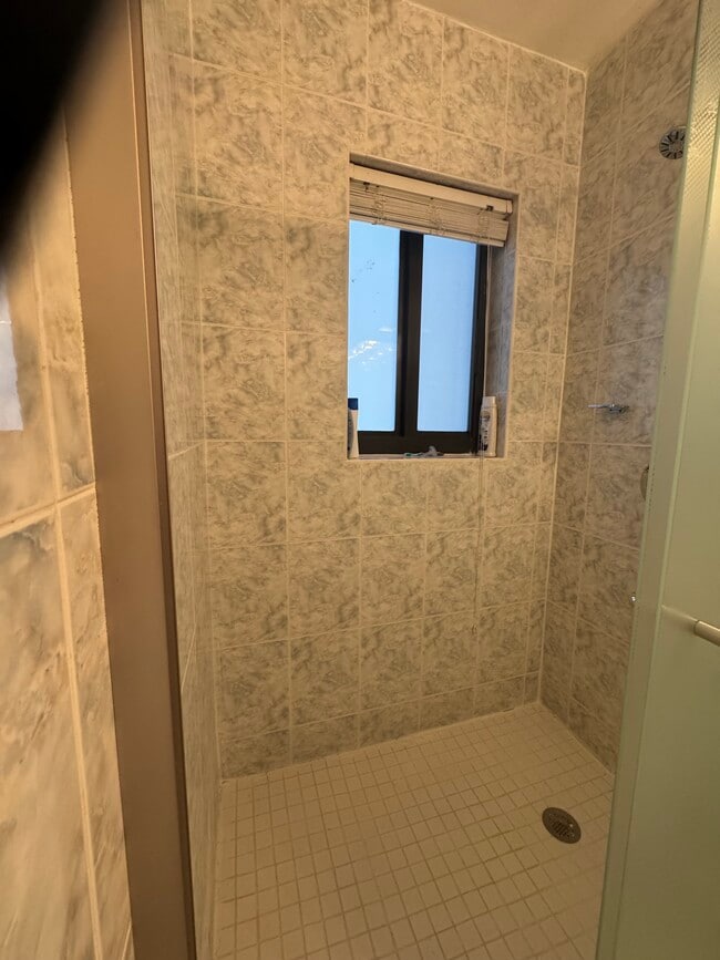 Photo - 8501 SW 16th Ter