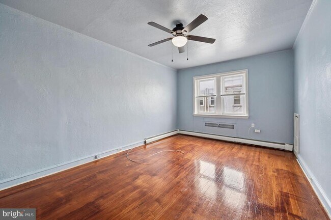 Photo - 5200 W Montgomery Ave