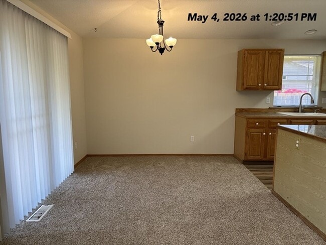Photo - 3Bd/2Ba Single Story House - Available to View!