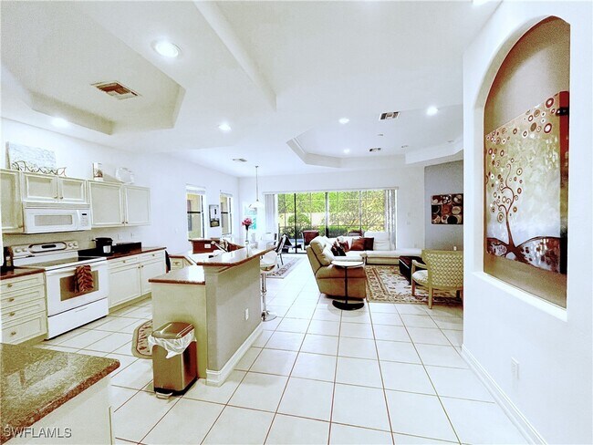 Photo - 1366 Serrano Cir