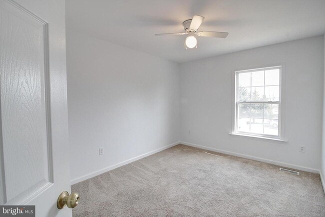 Photo - 3 Pleasant Acres Ct