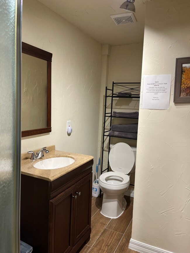 Photo - 3091 64th St SW