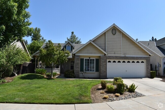Building Photo - 1785 E Turnberry Ave Rental