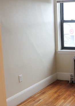 Photo - 22 Saint Mary St