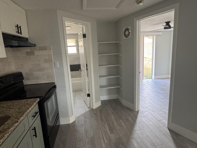 Photo - 13806 N 21st St Unit # A3