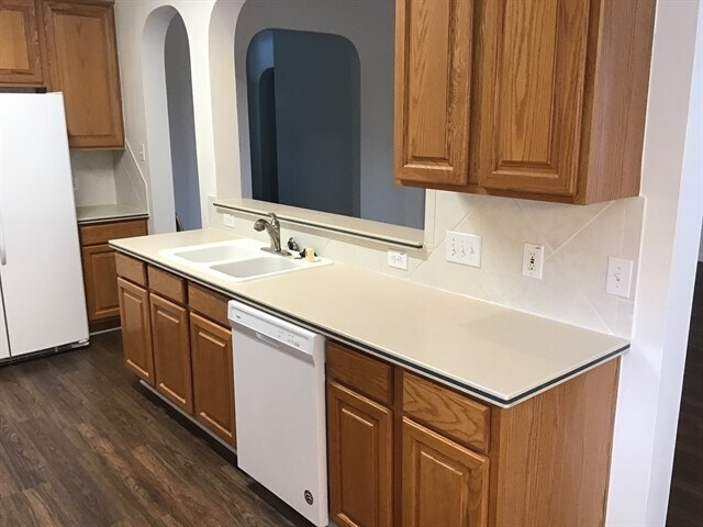 Photo - 22327 Merabrook Dr