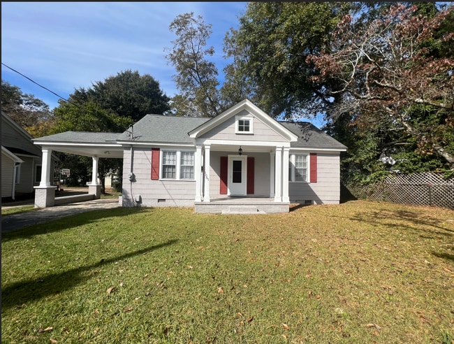 Photo - PRE LEASING AVAILABLE