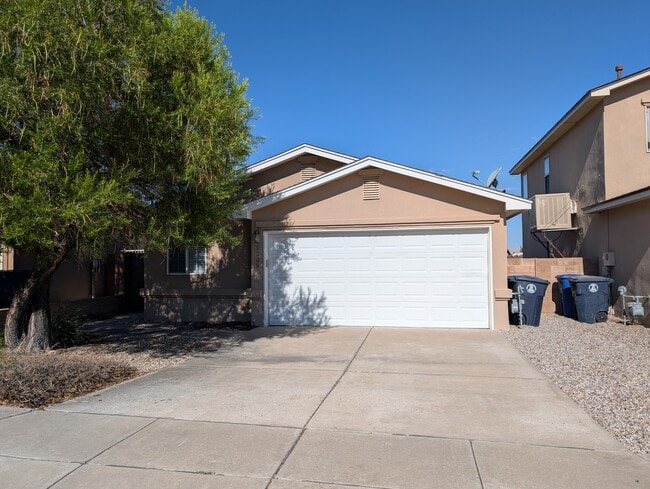 Building Photo - 9009 Eagle Vista Dr NE Rental