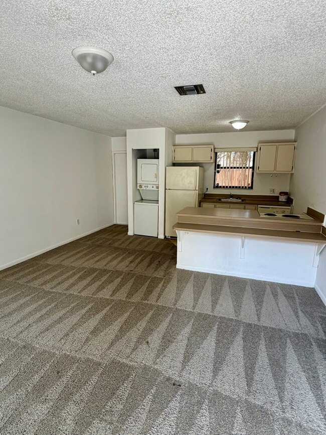 Photo - 1854 My Pl Ln