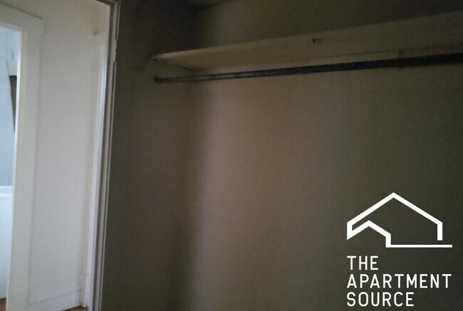Photo - 6343 N Magnolia Ave Unit 3C