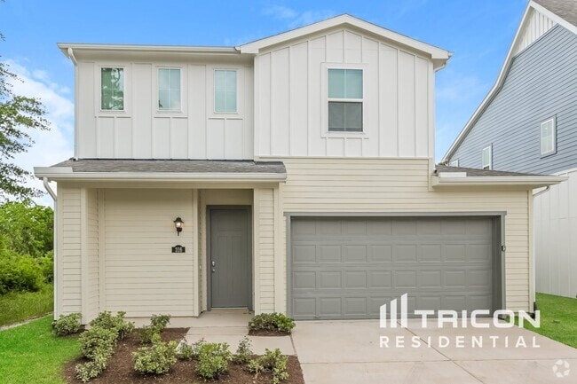 Building Photo - 9835 Willow Creek Commerce Dr Rental