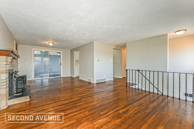 Photo - 321 Cypress Hill Dr