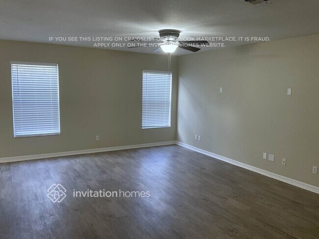 Photo - 1342 Bella Coola Dr