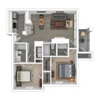 ThePalmerAtLasColinas_3DF_2x2-B1
