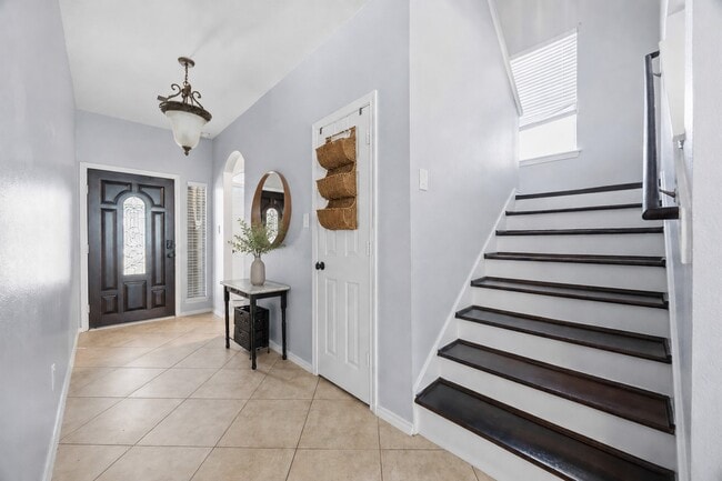 Photo - 6110 Fulton Meadows Ln