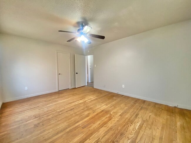 Photo - 2 bed 1 bath now available in Heart of Lubbock