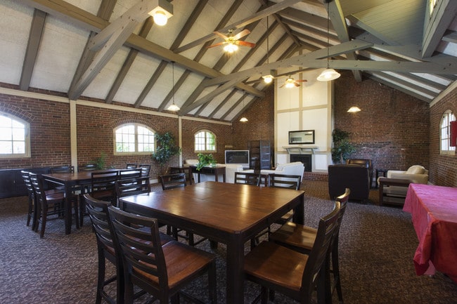 Photo - Waterview Estates