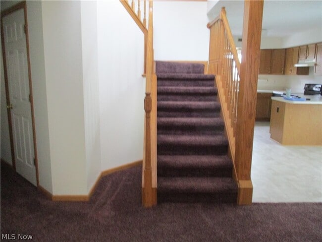 Photo - 15032 Woodsong Dr