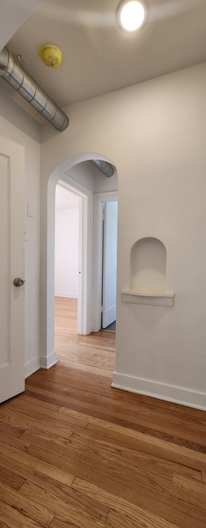 Photo - 1553 W 94th St Unit 202