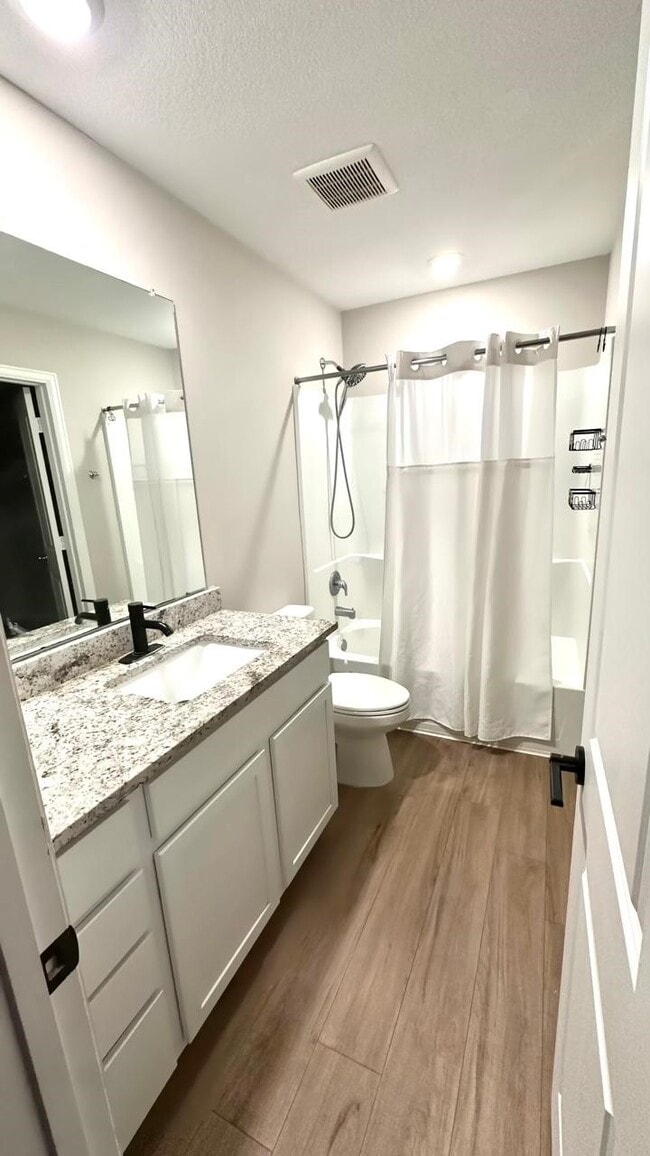 Photo - 236 Rustic Ridge Cir