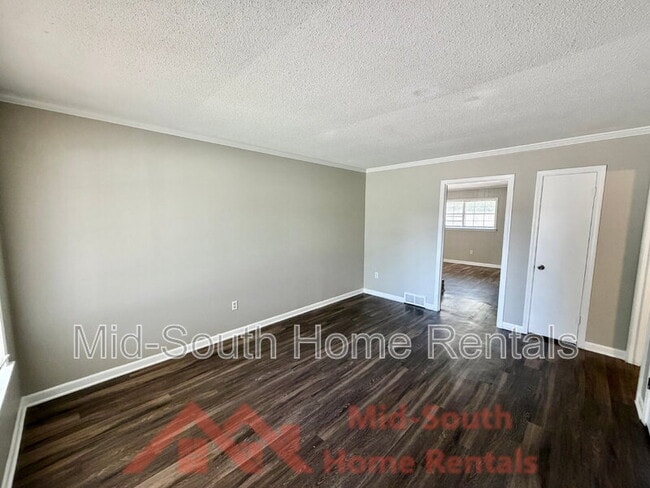 Photo - 3080 Argot Ave