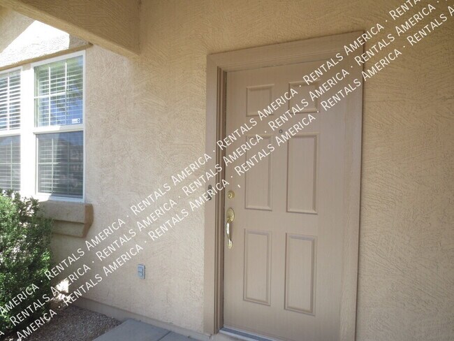 Photo - 7406 W Carter Rd