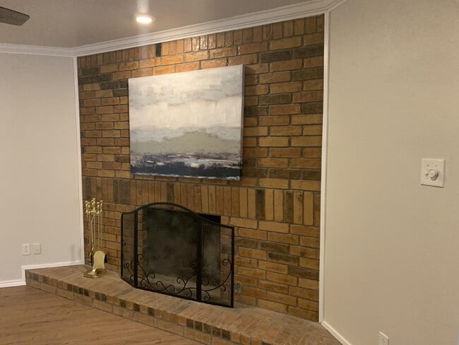 Photo - 9714 Orlando Ave