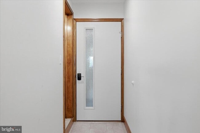 Photo - 443 Millwood Ave Unit 5