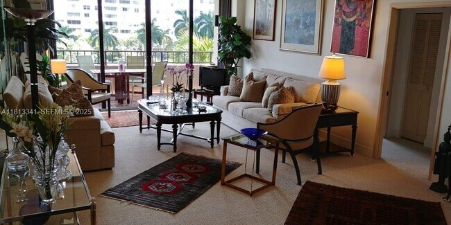 Photo - 251 Crandon Blvd Unit 335