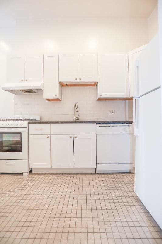 Photo - 166 W Menomonee St Unit 1