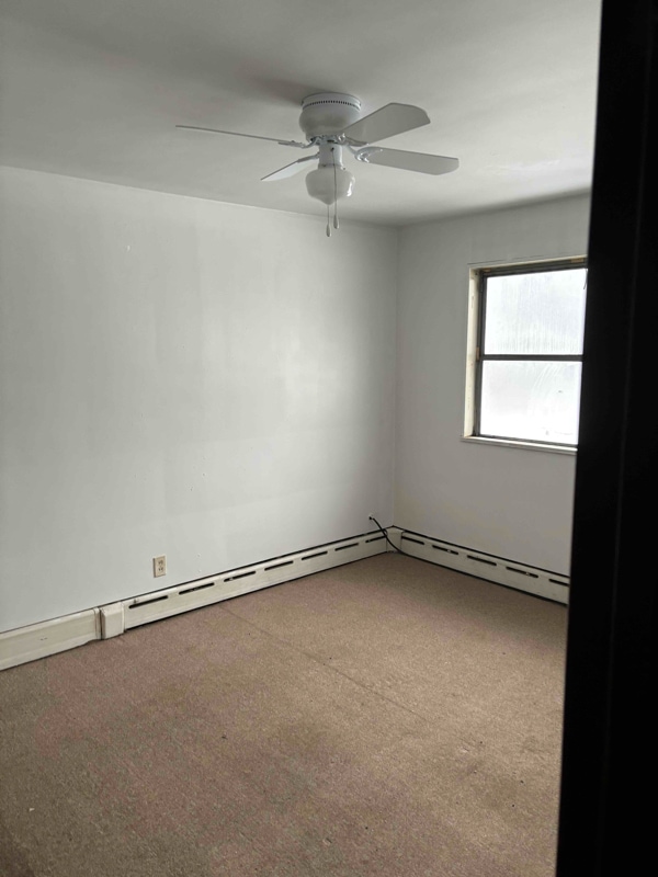 Photo - 8403 Buffalo Ave Unidad 4