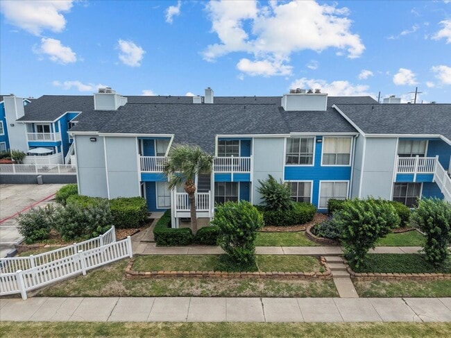 Photo - 3506 Cove View Blvd Unidad 303