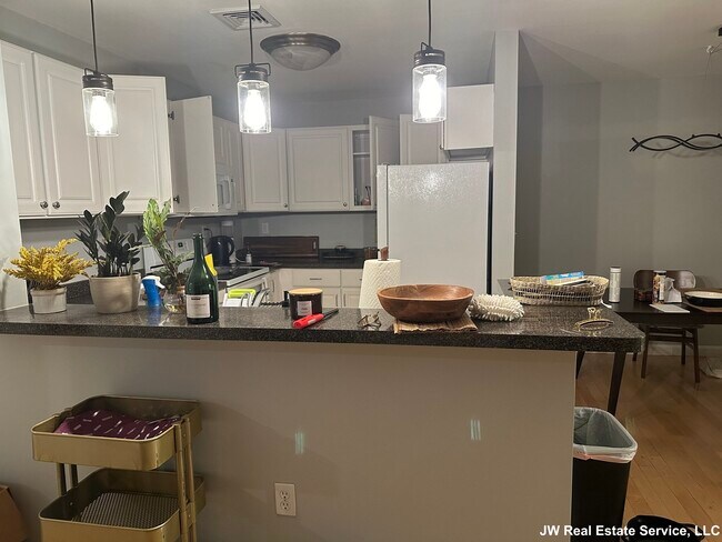 Photo - 30 Franklin St Unit 311