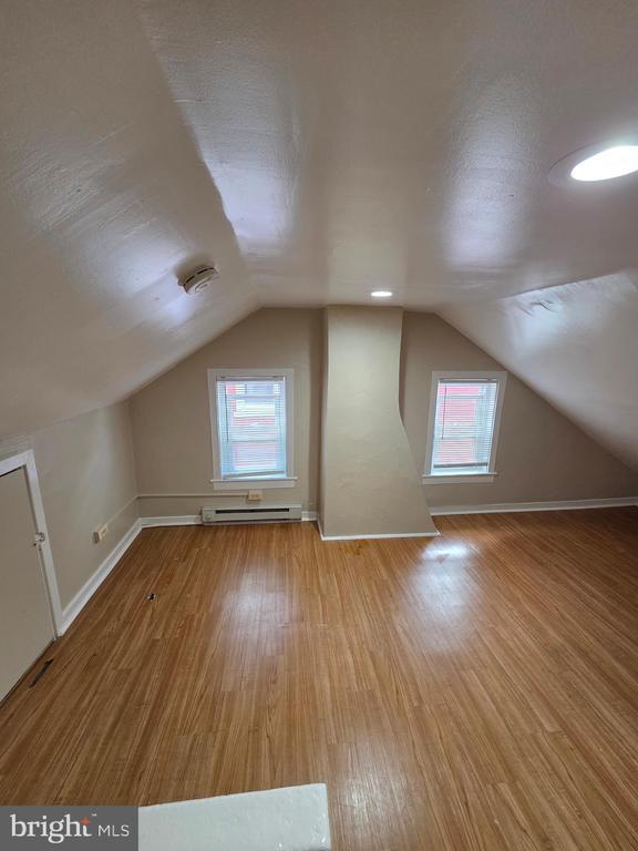 Photo - 808 E Marion St