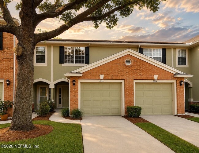 Photo - 7566 Red Crane Ln